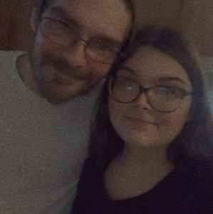 Meet your Posher, Bobby